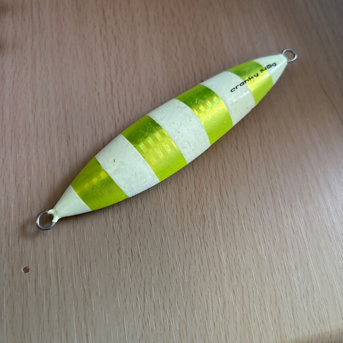 item_image_2