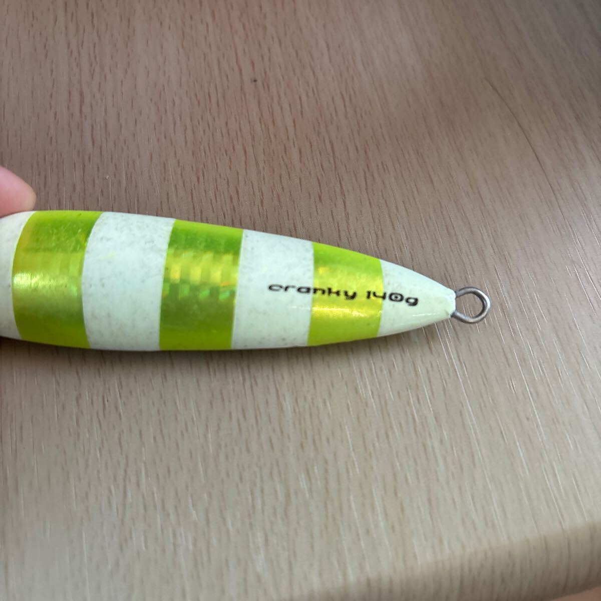 item_image_3