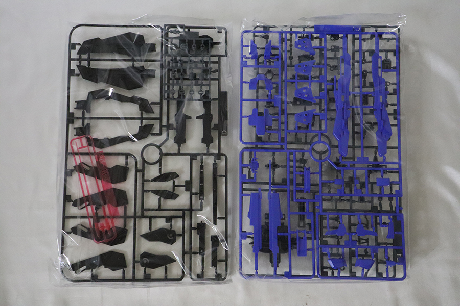 ガンプラ 未組立 即決 HG 1/144 MSZ-006 ゼータガンダム ZETA ガンプラ 未組立 即決 HG 1/144 MSZ-006 ゼータガンダム ZETA