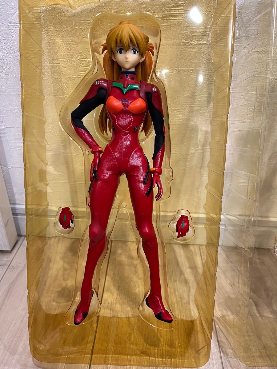 リアルアクションヒーローズ 新世紀エヴァンゲリオン プラグ リアルアクションヒーローズ 新世紀エヴァンゲリオン プラグ