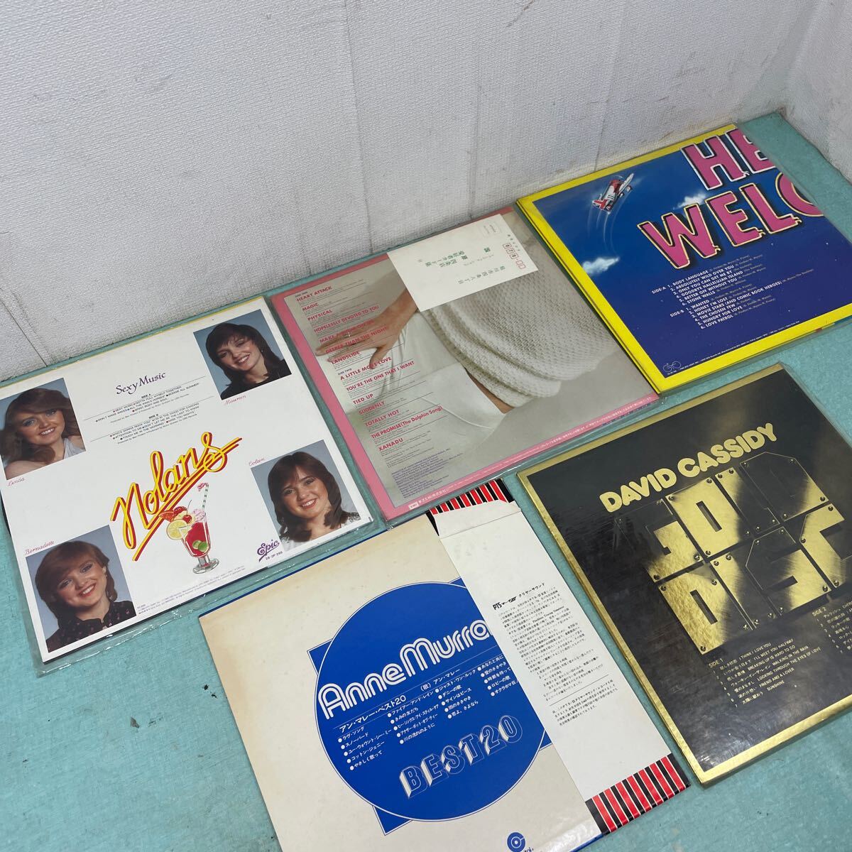 item_image_4