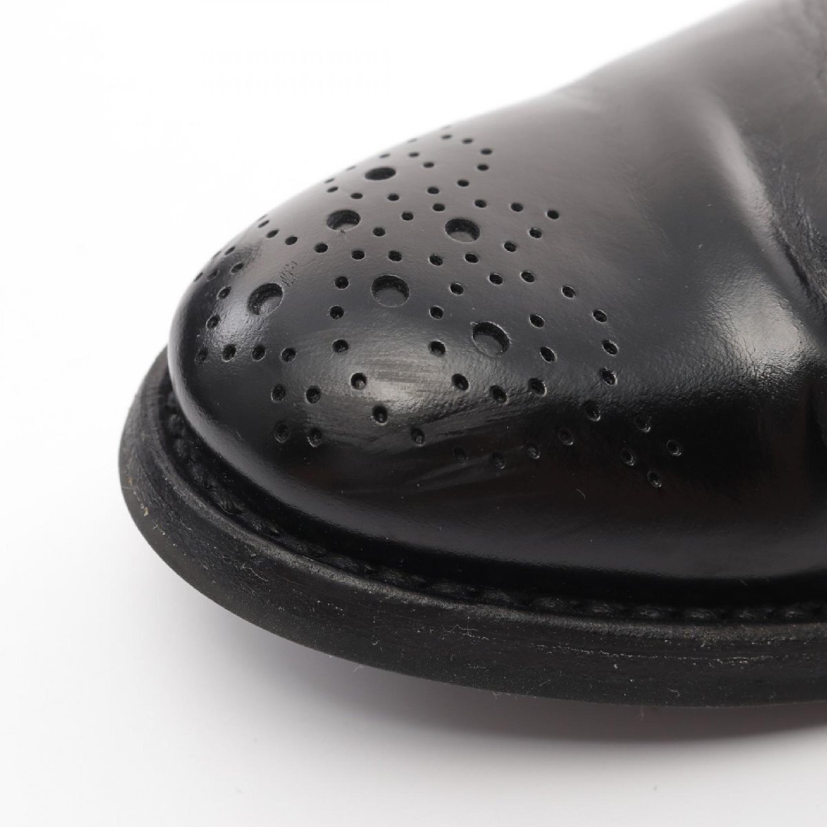 item_image_10