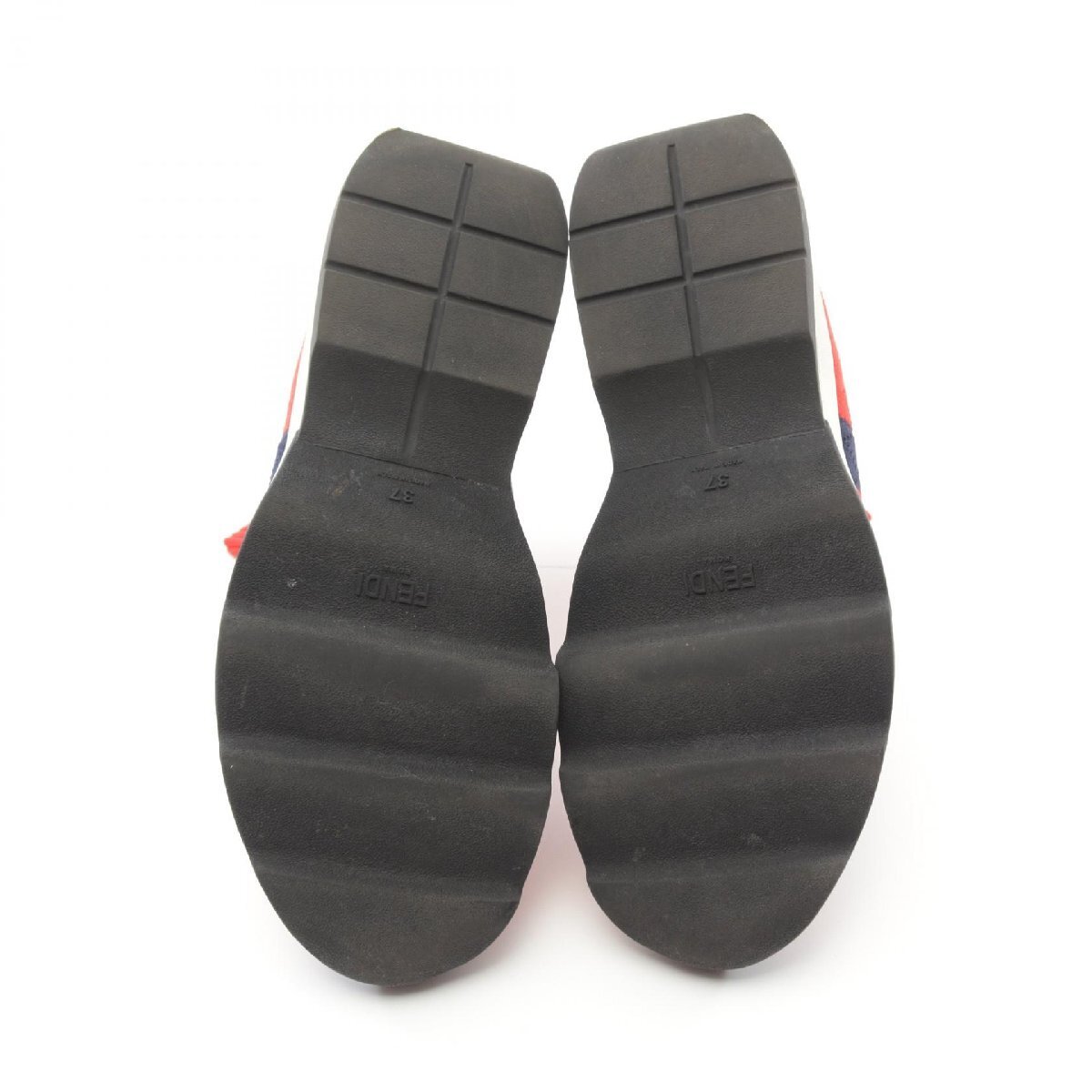 item_image_4