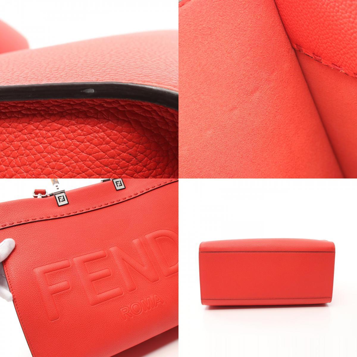 item_image_10