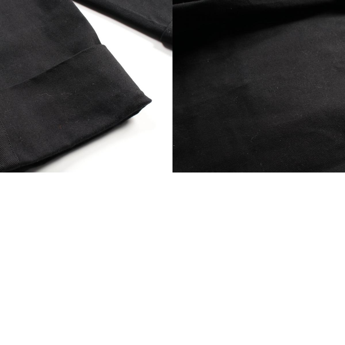 item_image_10