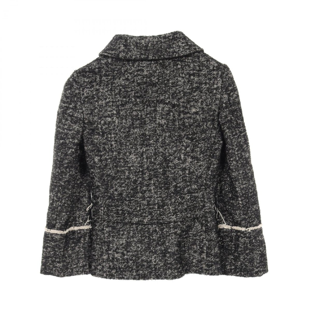item_image_2
