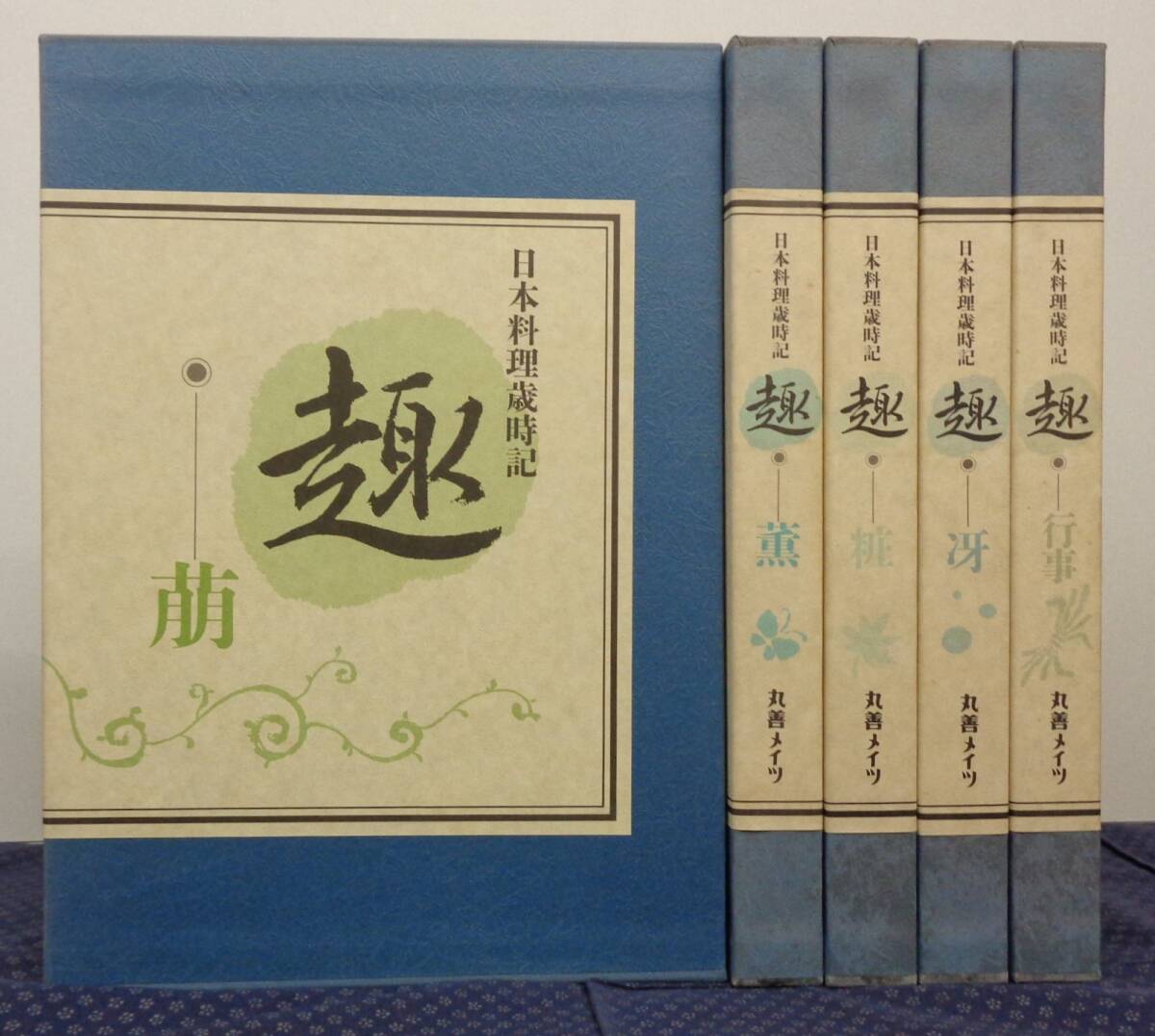中古】 若樹文庫収得書目 (1983年) (日本書誌学大系 30 ) 中古】 若樹文庫収得書目 (1983年) (日本書誌学大系 30 )