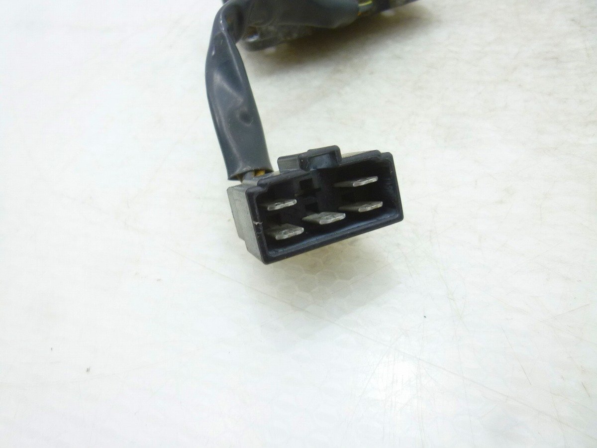 item_image_5