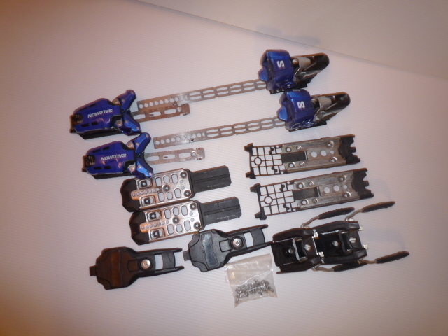 25/26 新品 競技用 HEAD ヘッド FF ST16 訳あり (2025年最新 25/26 新品 競技用 HEAD ヘッド FF ST16 訳あり (2025年最新