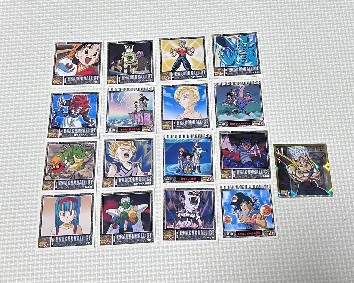 高品質 新作 てんとう虫少女 Miraculous Ladybug レオタード 高品質 新作 てんとう虫少女 Miraculous Ladybug レオタード