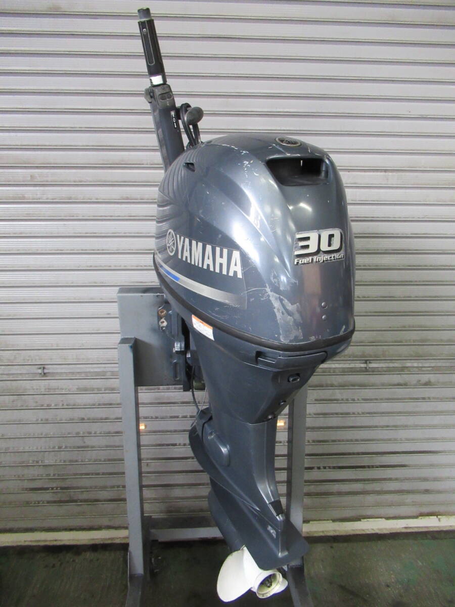 ホンダ2馬力 4ストローク L足 YAMAHA SUZUKI 船外機 |スポーツ ホンダ2馬力 4ストローク L足 YAMAHA SUZUKI 船外機 |スポーツ