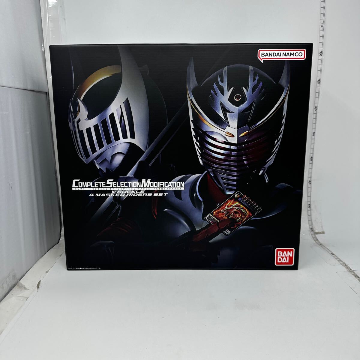 元祖SDガンダム キュベレイ38 スーパーデフォルメ ガンダム 元祖SDガンダム キュベレイ38 スーパーデフォルメ ガンダム