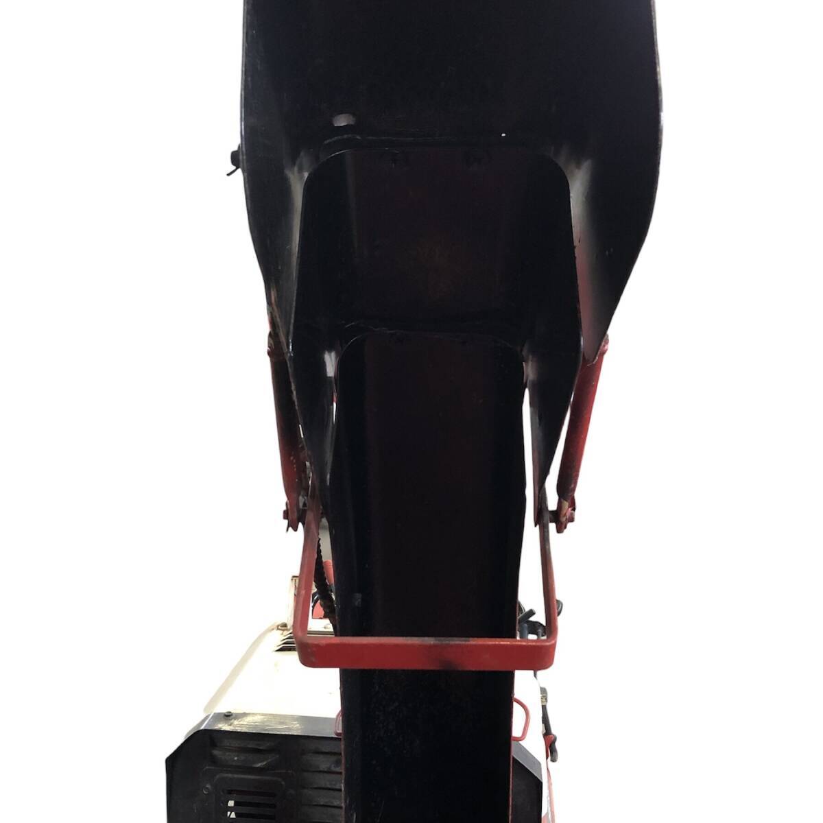 Yahoo!オークション - SR661 ヤンマー 除雪機 YSR-1000DX 10馬力 Yahoo!オークション - SR661 ヤンマー 除雪機 YSR-1000DX 10馬力