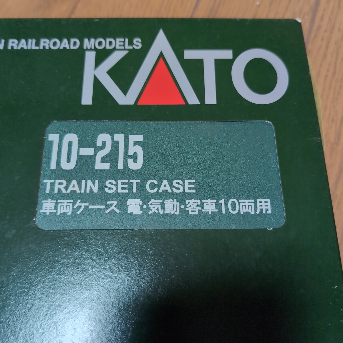KATO スハ43、42形