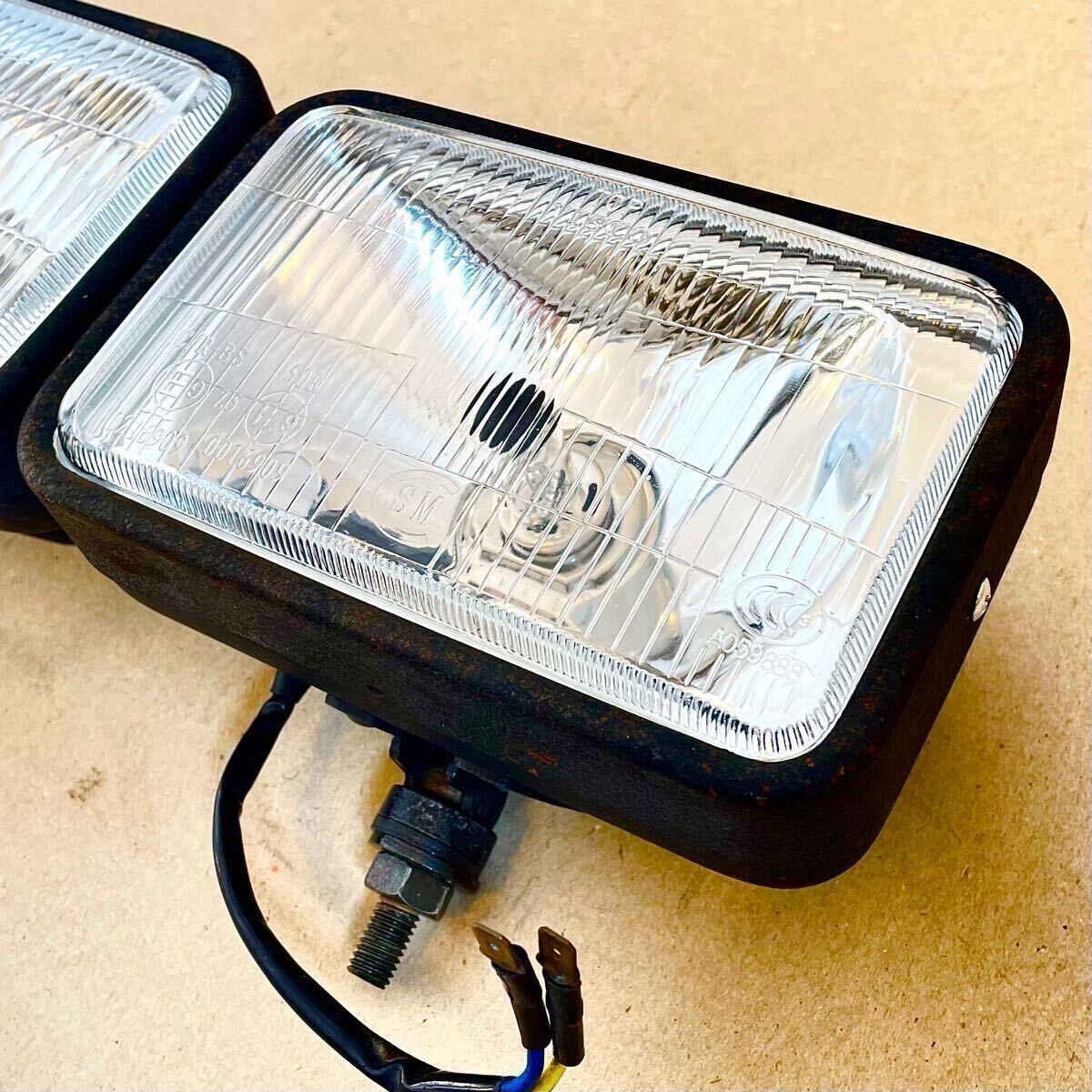 rars56810  CIBIE フォグランプ 4個セット rars56810 CIBIE フォグランプ 4個セット Yahoo!オークション