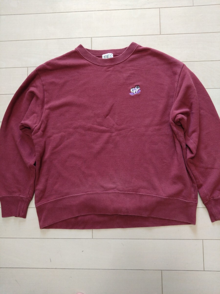 item_image_1