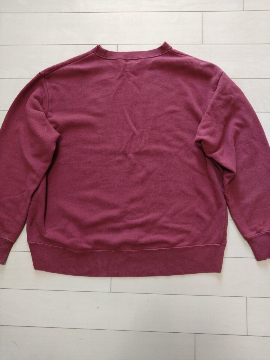 item_image_2