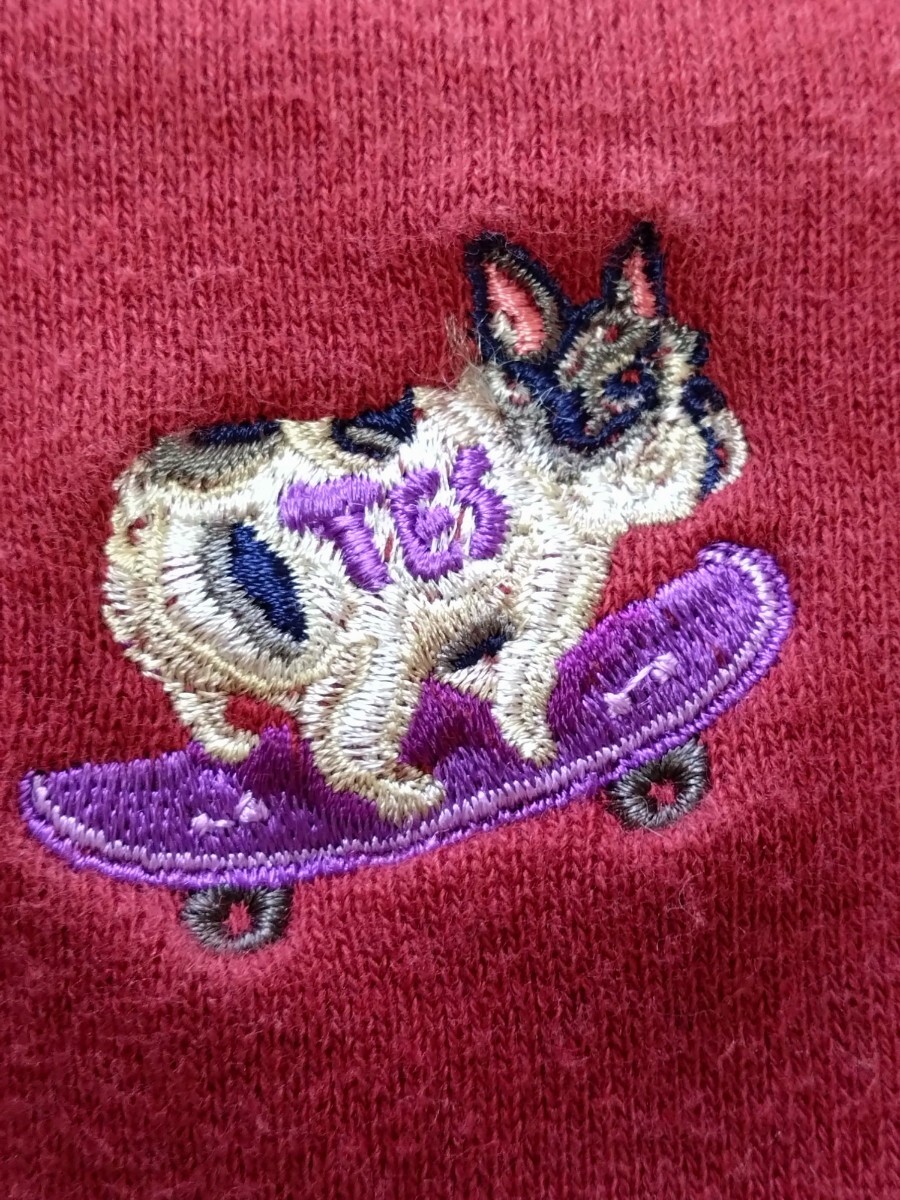 item_image_4