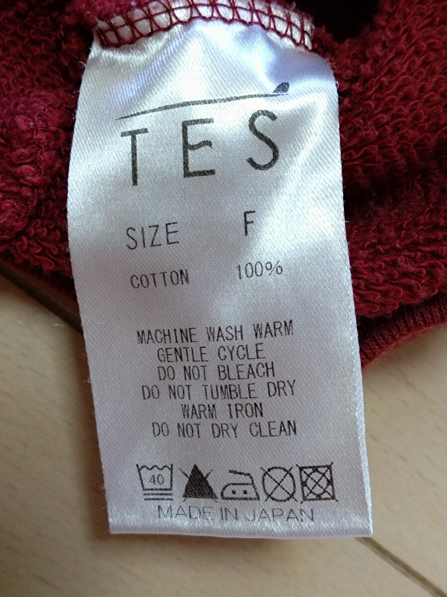 item_image_7