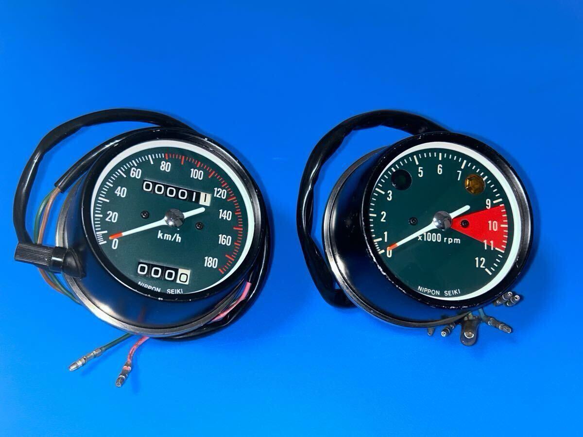 未使用 ☆ 国内物 ☆ ホンダ純正 ☆ CB 250 350 セニア 未使用 ☆ 国内物 ☆ ホンダ純正 ☆ CB 250 350 セニア