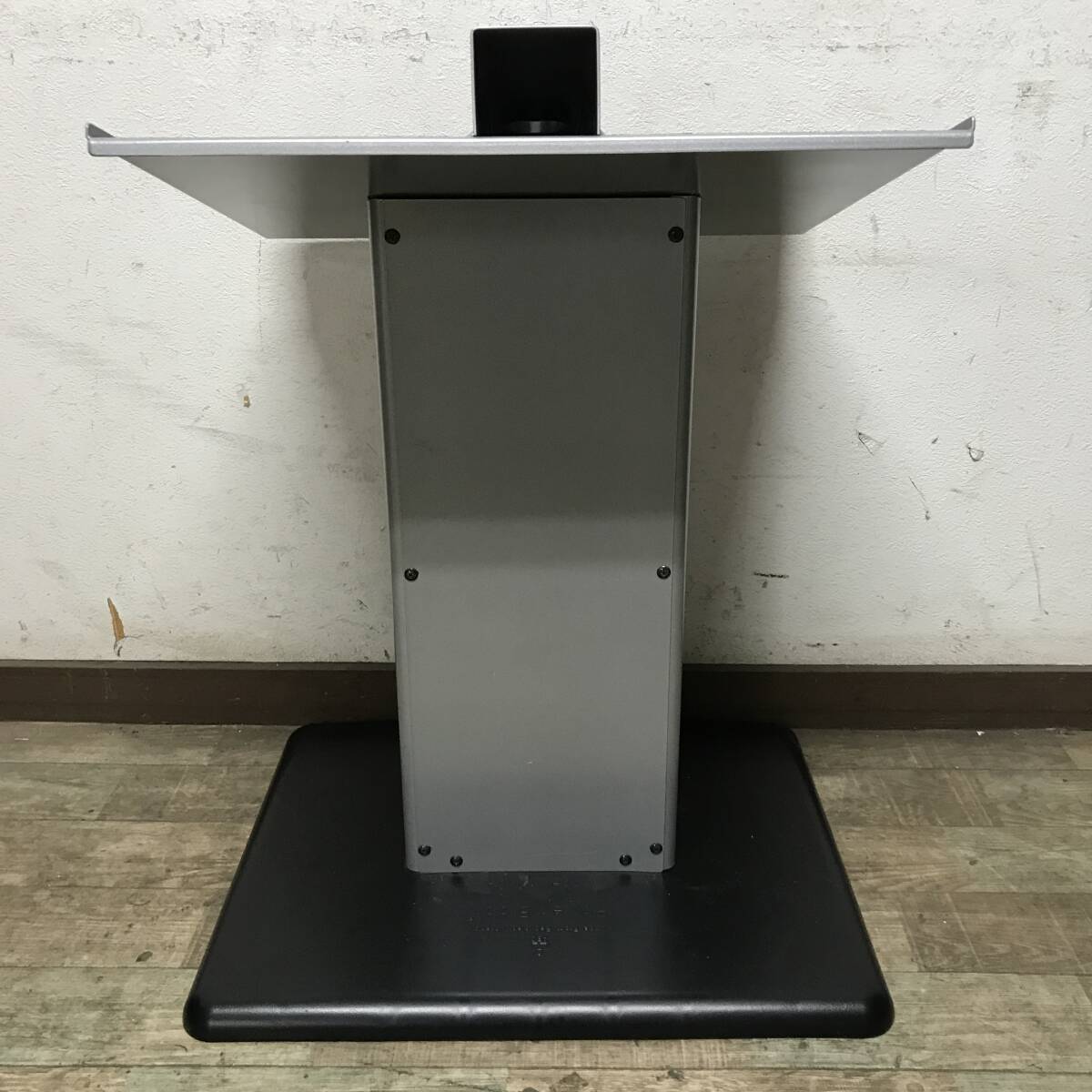 FNY16/33 専用台のみ パワーブロック パワー ブロック POWER BLOCK Power Blook 専用台 専用 台 可変式ダンベル 可変ダンベル※凹み有⑤○ Yahoo!オークション - FNY16/33 専用台のみ パワーブロック