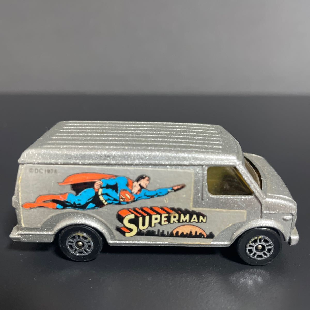 item_image_6