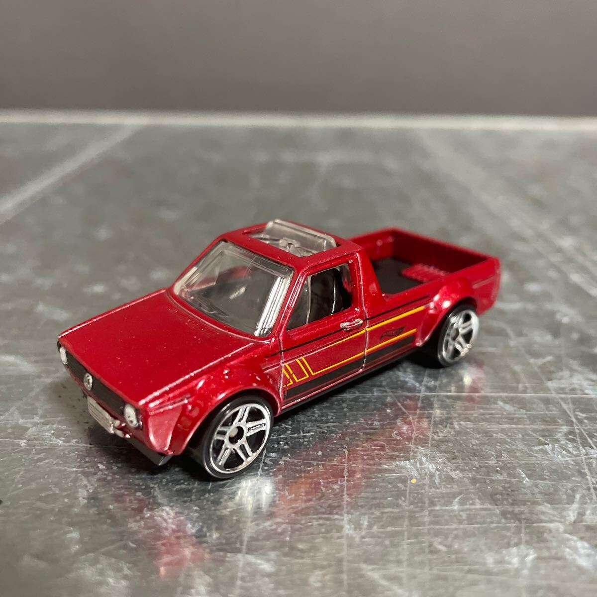 item_image_1