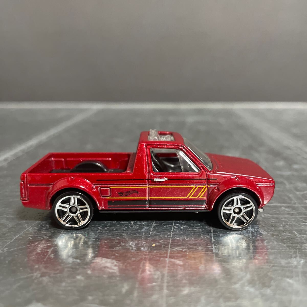 item_image_7