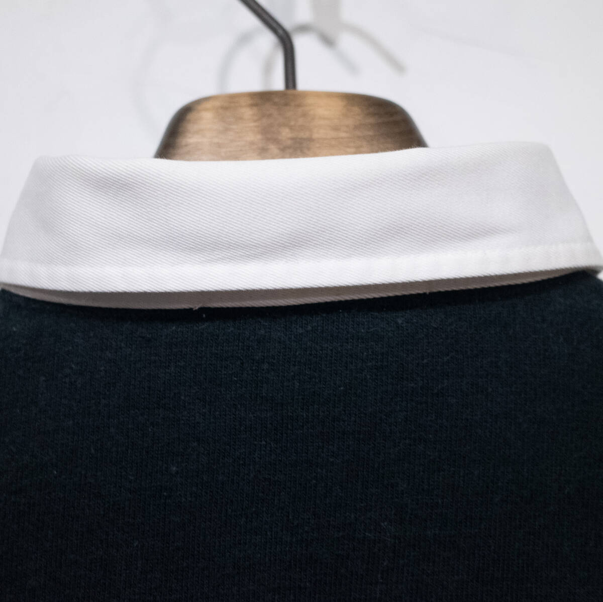 M / 90s POLO by RALPH LAUREN ポロ ラルフローレン VINTAGE M / 90s POLO by RALPH LAUREN ポロ ラルフローレン VINTAGE