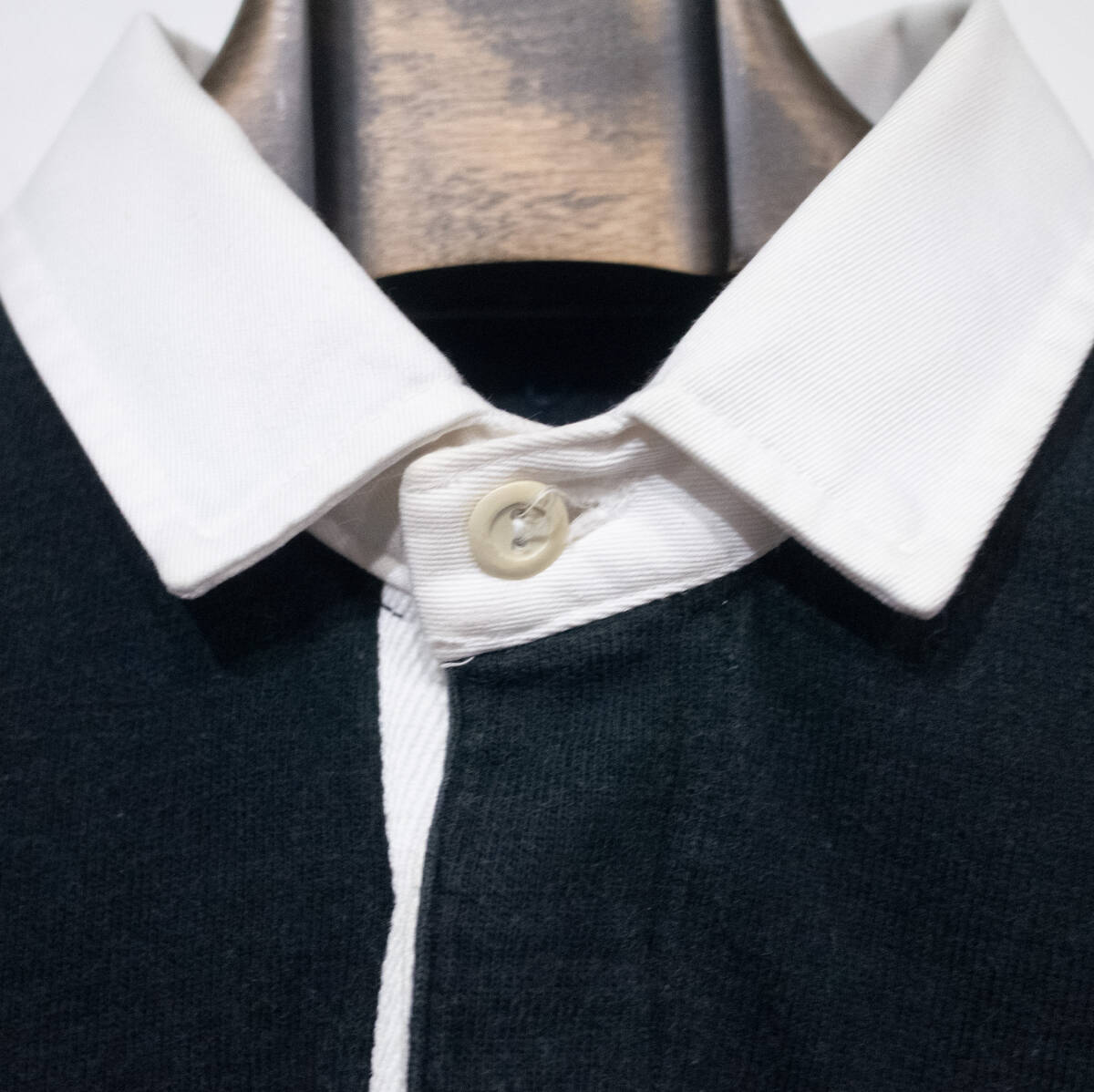 M / 90s POLO by RALPH LAUREN ポロ ラルフローレン VINTAGE M / 90s POLO by RALPH LAUREN ポロ ラルフローレン VINTAGE
