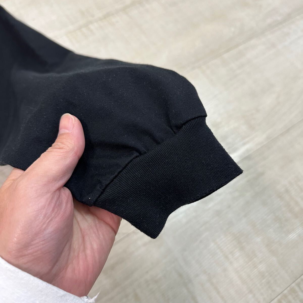 楽天市場】【中古】 The Ennoy Professional|エンノイ Long 楽天市場】【中古】 The Ennoy Professional|エンノイ Long