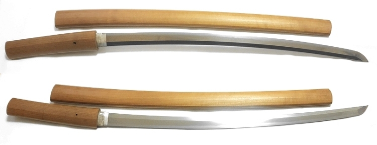 * меч *- нет .-* белый ножны * 2cm. прекрасный изгиб .. широко накладывающийся. толщина . масса чувство вдоволь. ..!2 сяку 6 минут 