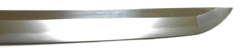 * меч *- нет .-* белый ножны * 2cm. прекрасный изгиб .. широко накладывающийся. толщина . масса чувство вдоволь. ..!2 сяку 6 минут 