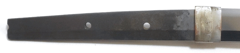 * меч *- нет .-* белый ножны * 2cm. прекрасный изгиб .. широко накладывающийся. толщина . масса чувство вдоволь. ..!2 сяку 6 минут 