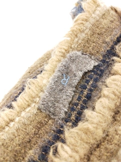 item_image_3