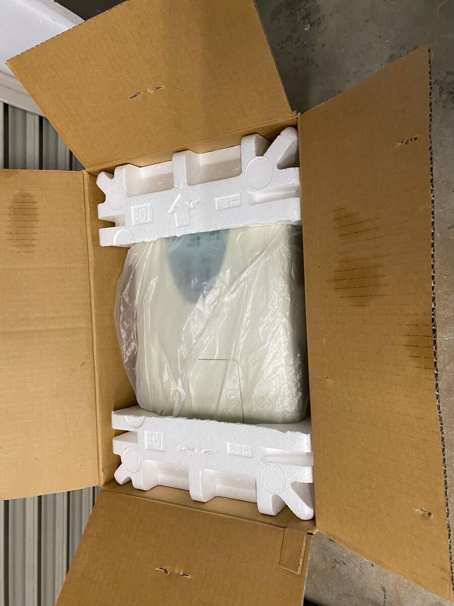 衣類乾燥除湿機 CORONA コロナ CDM-106 現状品 【動画あり】