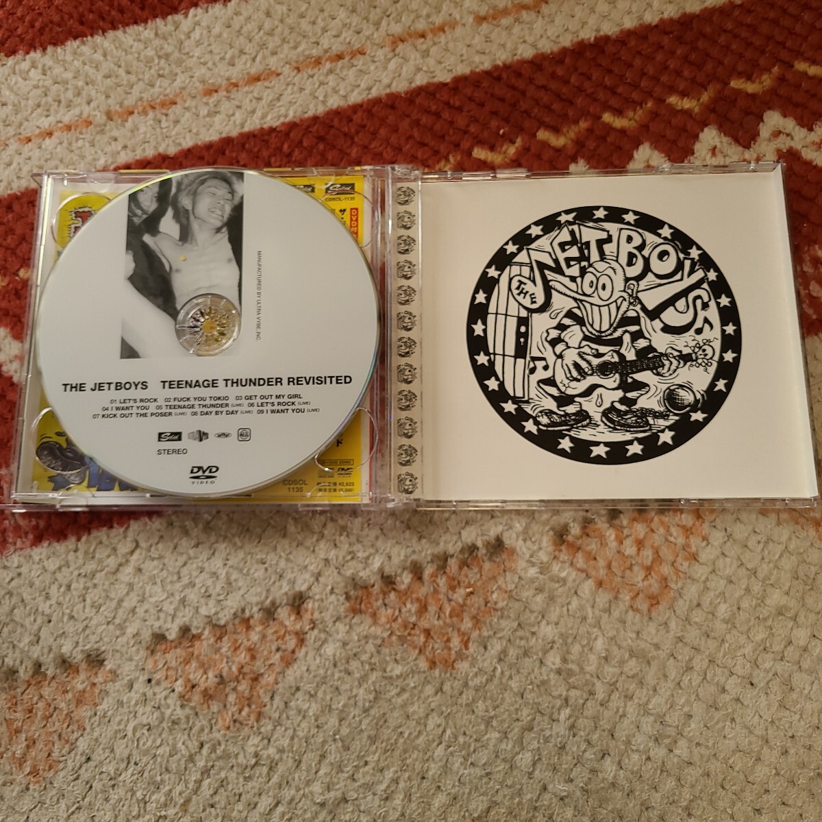 item_image_4