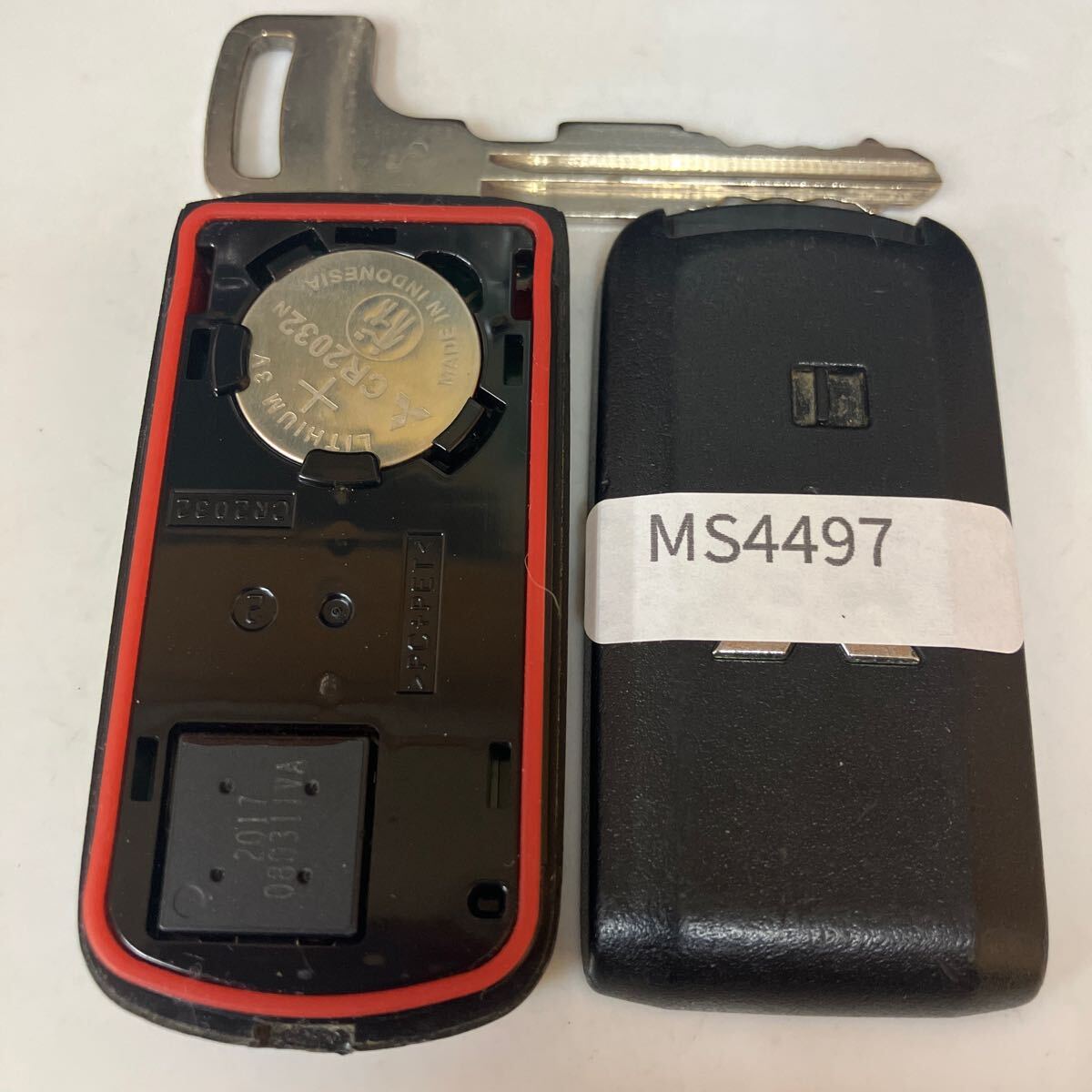 item_image_2