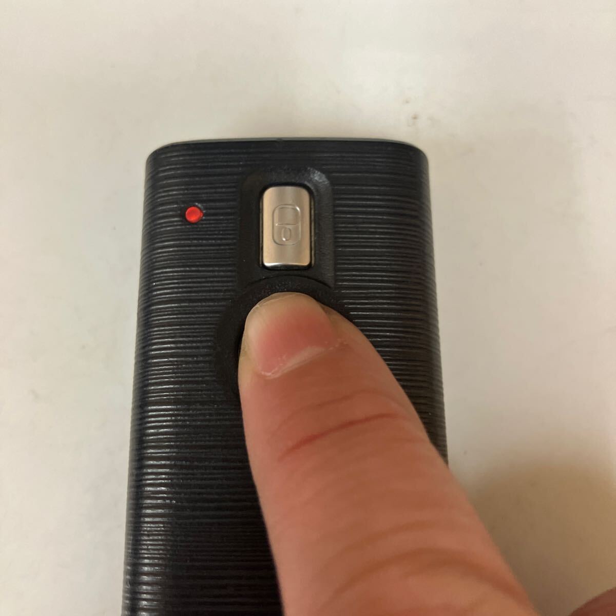 SB4396 點(diǎn)燈 スバル純正 RN1 RN2 ステラ ステラカスタム U45PB33 2ボタン スマートキー キーレス リモコン