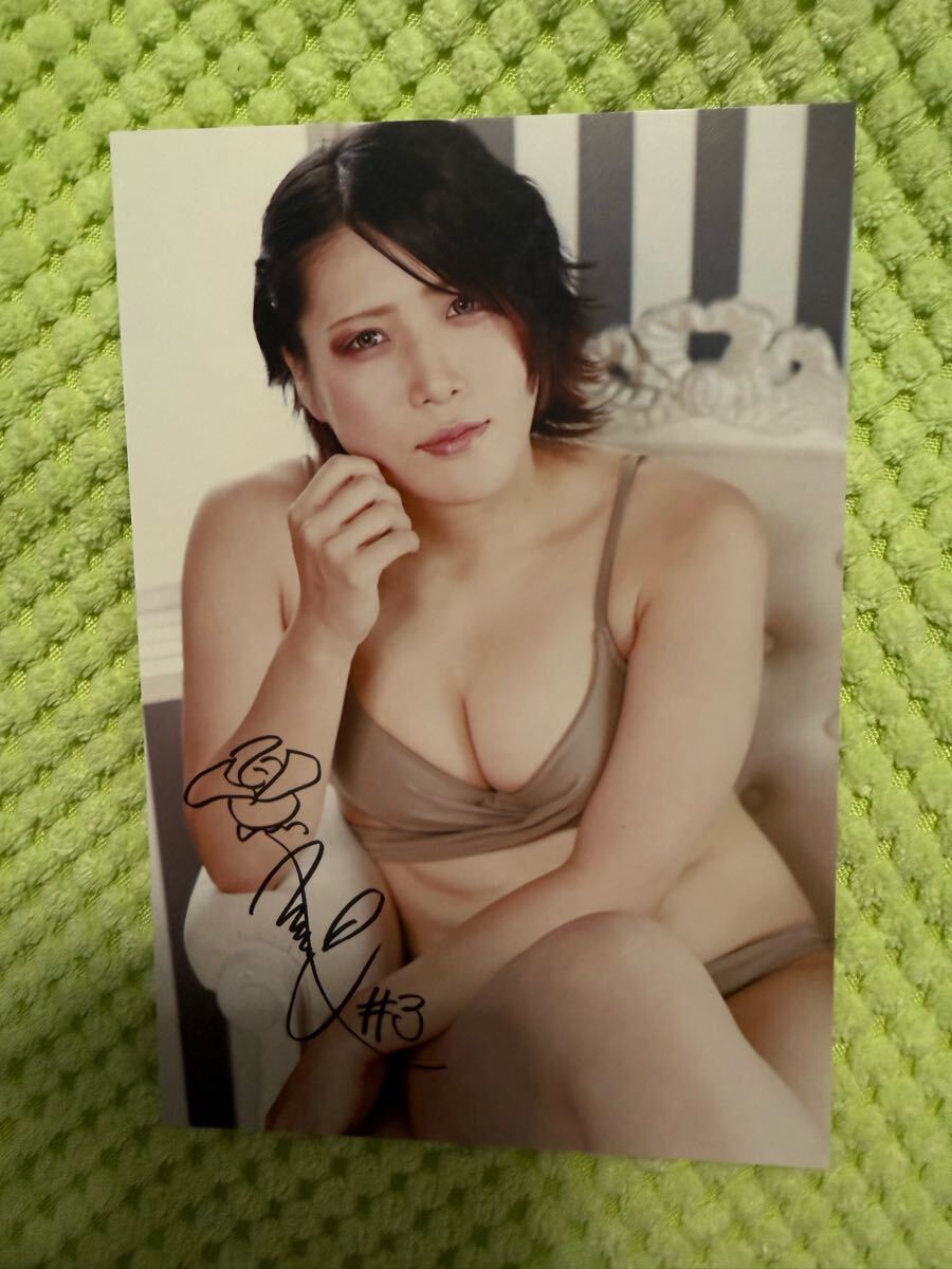 女子プロレス マリーゴールド MARIGOLD 非売品 林下詩美 ポスト 女子プロレス マリーゴールド MARIGOLD 非売品 林下詩美 ポスト