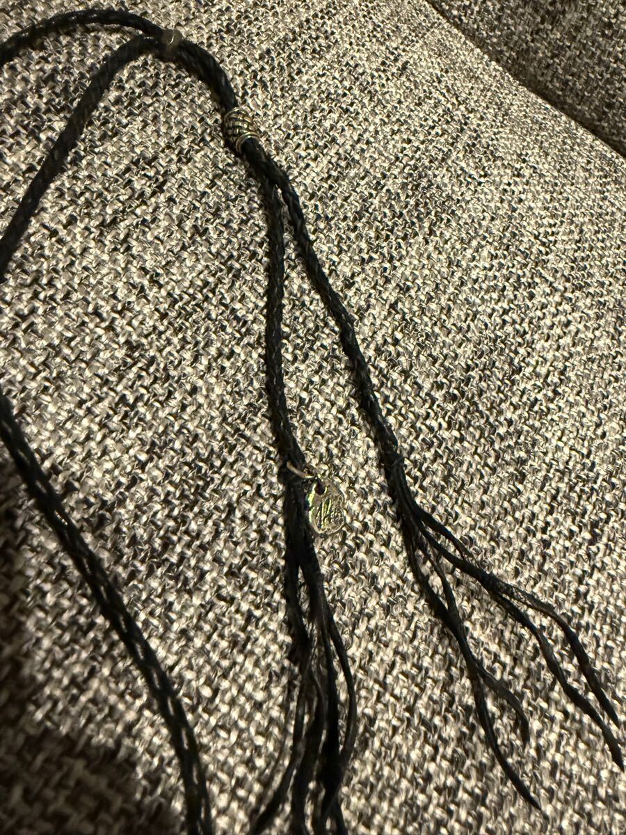 00s 14th addiction necklace ネックレス rare ifsixwasnine 00s 14th addiction necklace ネックレス rare ifsixwasnine