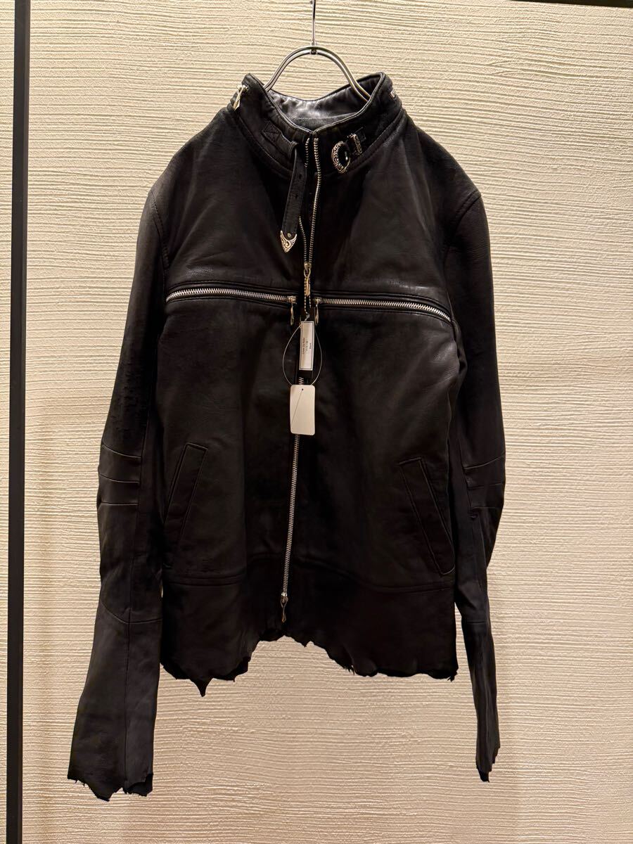 Opium leather jacket | Y2K Streetwear | y2k streetwear Opium leather jacket | Y2K Streetwear | y2k streetwear