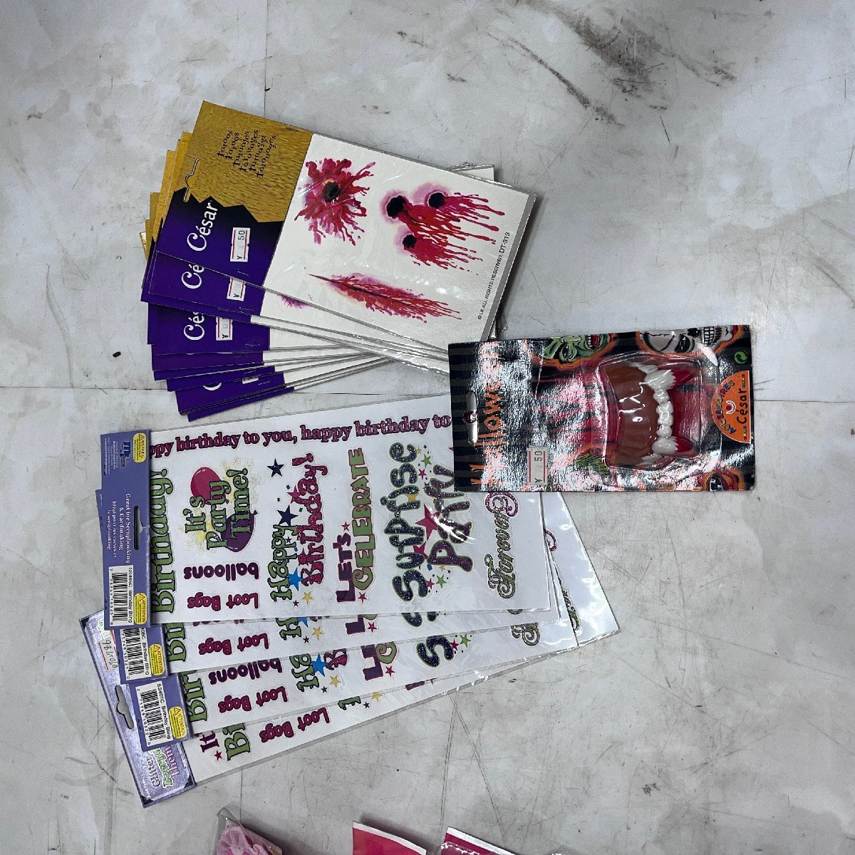 item_image_4