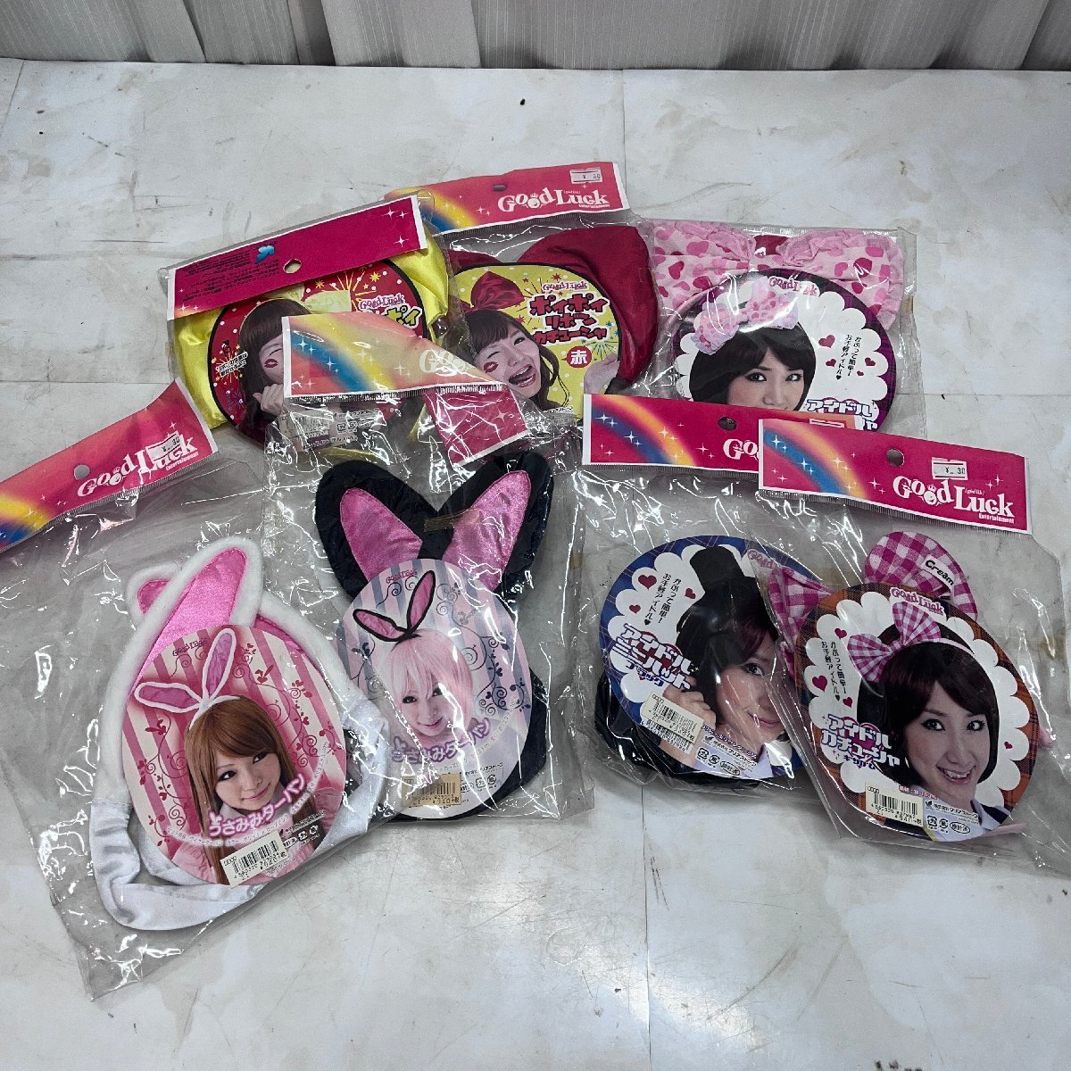 item_image_2