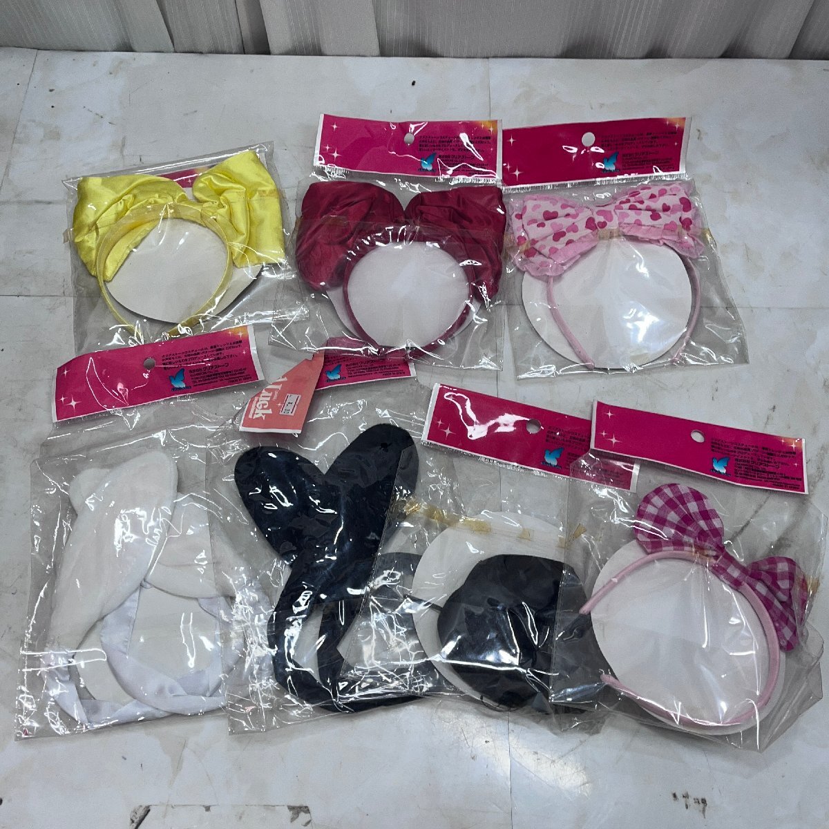 item_image_3