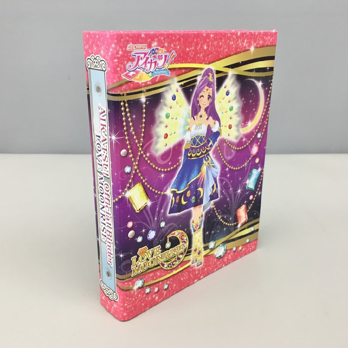 アイカツ プリパラ まとめセット カード60枚 QRコード3枚 計63点 アイカツ プリパラ まとめセット カード60枚 QRコード3枚 計63点