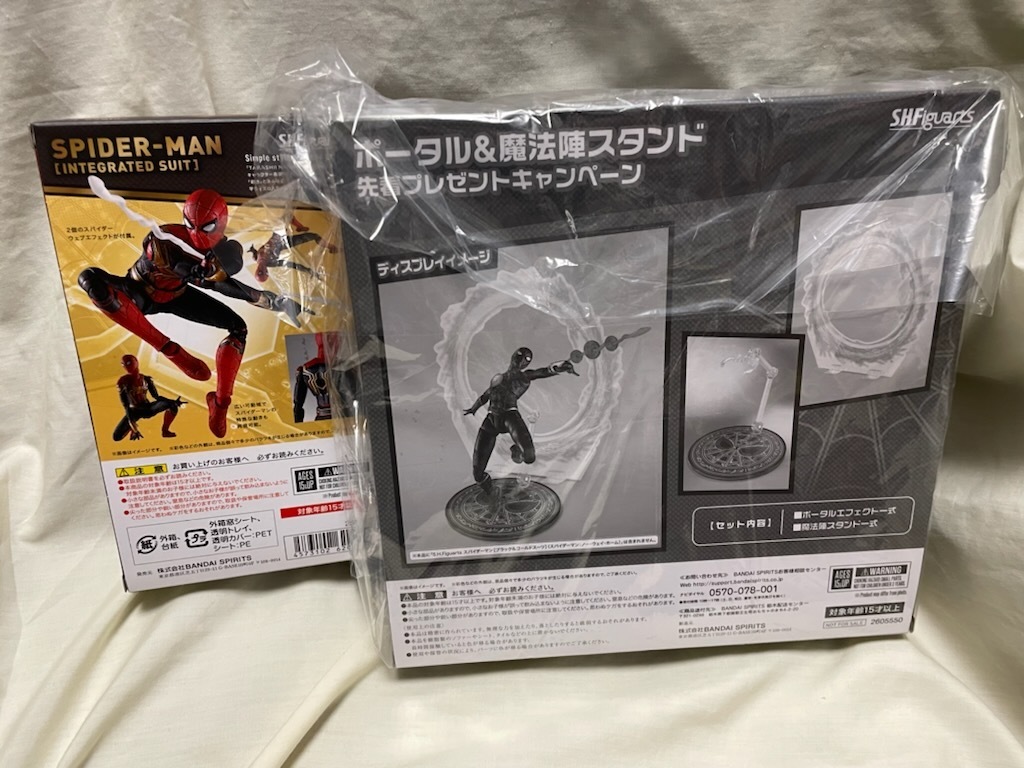 中古品】HotToys ホットトイズ フィギュア ニューゴブリン 中古品】HotToys ホットトイズ フィギュア ニューゴブリン