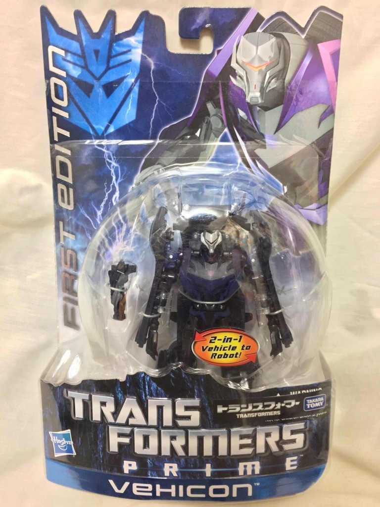 シール未使用 トランスフォーマー アニマトロン タカラ TAKARA シール未使用 トランスフォーマー アニマトロン タカラ TAKARA