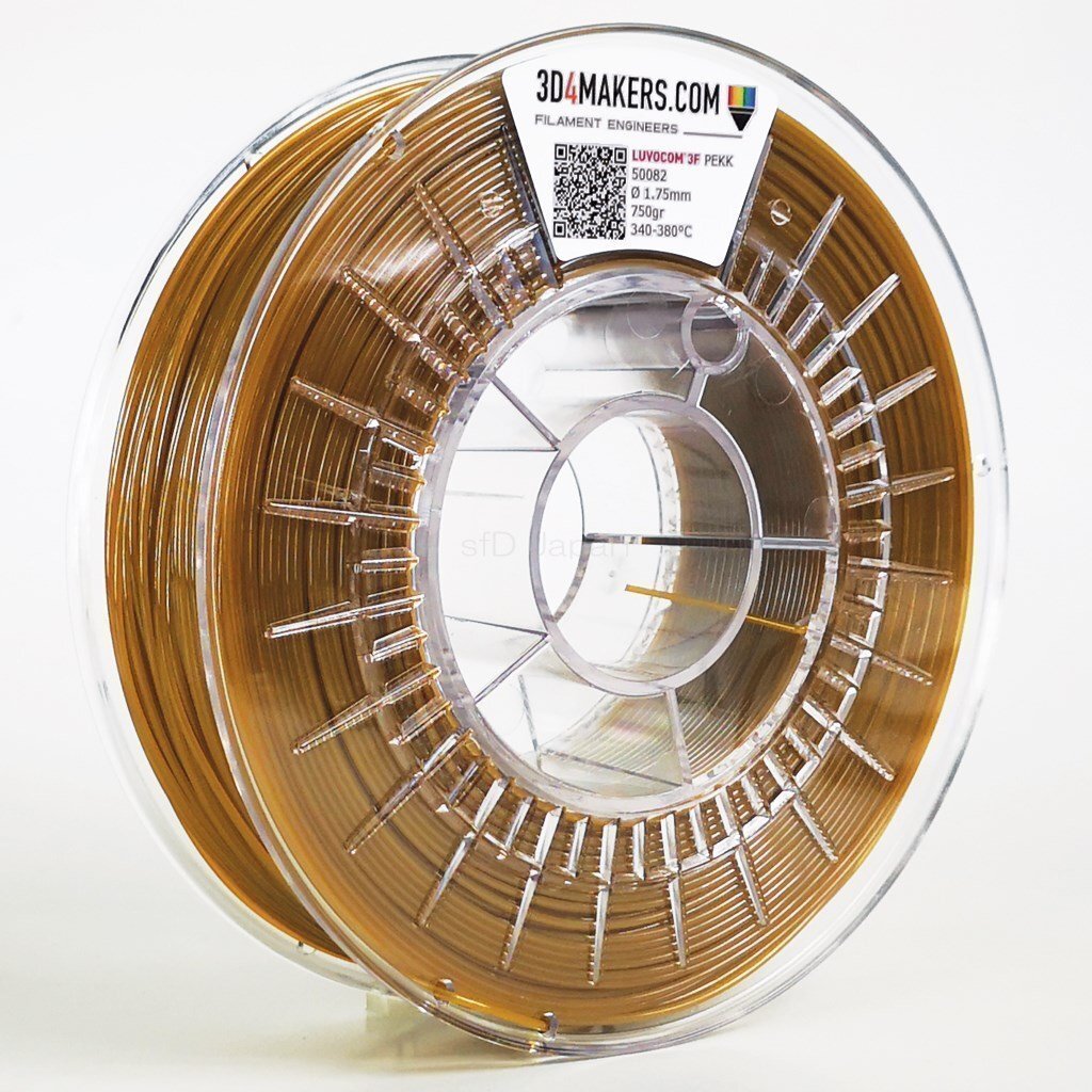 ジュラコン 丸棒 黒70x730 (Φmmx長さmm) - 樹脂、プラスチック ジュラコン 丸棒 黒70x730 (Φmmx長さmm) - 樹脂、プラスチック