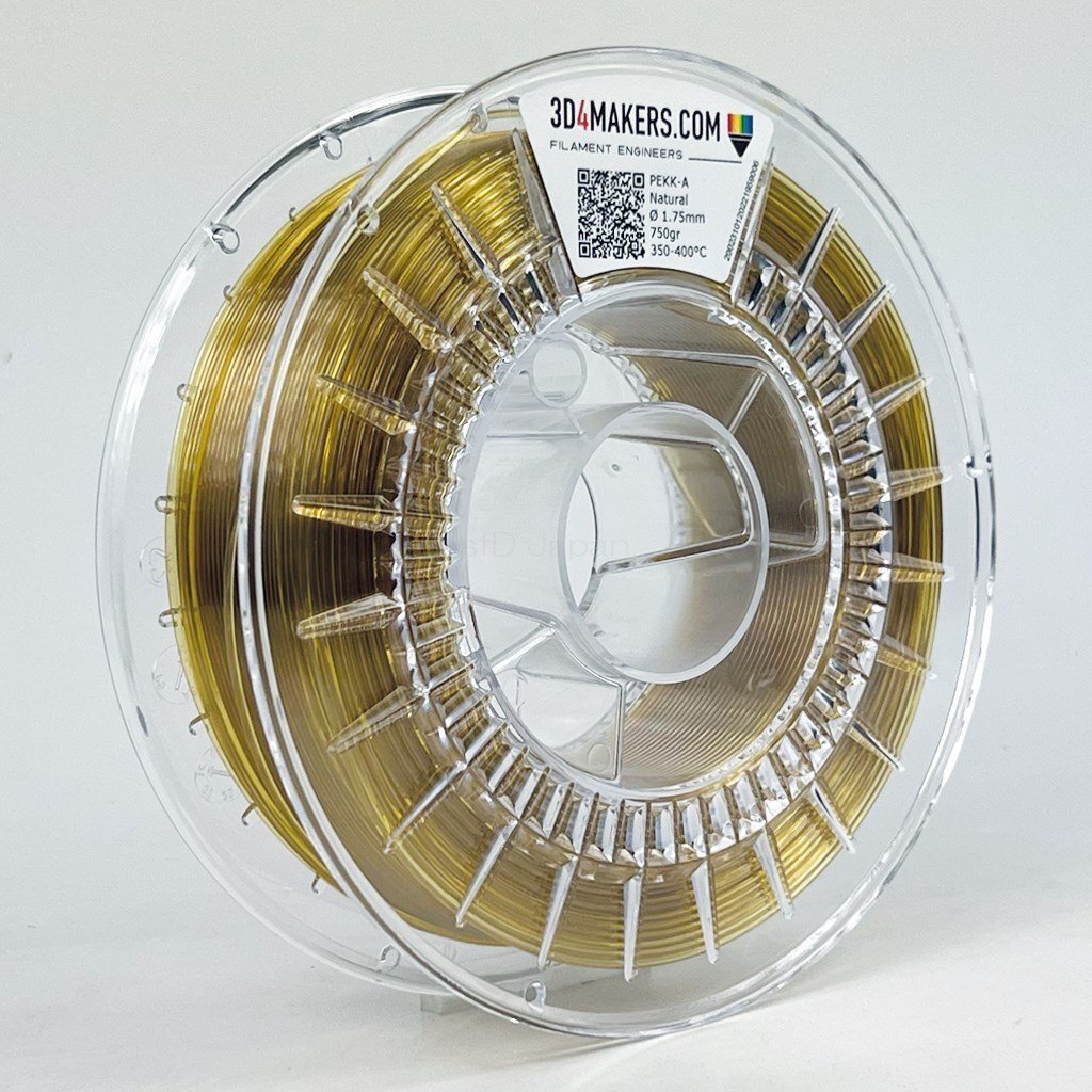 ジュラコン 丸棒 黒100x720 (Φmmx長さmm) - 樹脂、プラスチック ジュラコン 丸棒 黒100x720 (Φmmx長さmm) - 樹脂、プラスチック